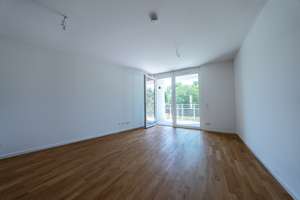 Stilvolle 4-Zimmer-Familienwohnung mit großem Süd-Balkon – Die vollständige Adresse der Immobilie erhältst du vom Anbieter., 81677 Echarding, München – Vorschaubild 14