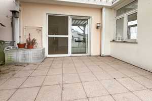 Wiesbaden Erbenheim: 2-Familien-Villa aus der Gründerzeit mit ca.1000m² Baugrundstück! B-Plan! – Wiesbaden – Vorschaubild 13