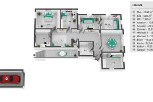 Property thumbnail 24