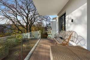 Property thumbnail 16