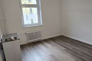 Sommer Special 2 NKM frei bei Anmietung, 2 Zimmer Wohnung in Duisburg zu vermieten – Hagenauer Str. 47, 47137 Obermeiderich, Duisburg – Vorschaubild 5