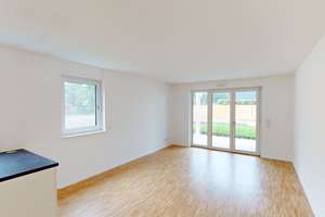 Euer neues Zuhause: Schöne 3-Zimmer-Wohnung im Erdgeschoss – Am Kuhlenkamp 28b, 44795 Weitmar-Mark, Bochum – Vorschaubild 5