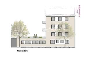 CITY APARTMENT IN SELTENER TOPLAGE - JETZT SCHNELL SEIN +PROVISIONSFREI+ – Die vollständige Adresse der Immobilie erhältst du vom Anbieter., 50667 Altstadt/Nord, Köln – Vorschaubild 6