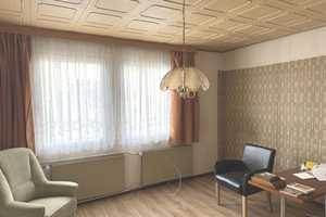 Einfamilienhaus im schönen Striegistal! – Mittelsachsen (Kreis) – Vorschaubild 5