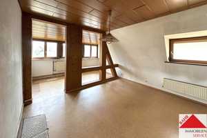 Charmantes Mehrfamilienhaus mit Blick in die Weinberge – Stuttgart – Vorschaubild 8