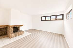Modernisierte 3-Zimmer-Wohnung mit außergewöhnlichem Platzangebot – Die vollständige Adresse der Immobilie erhältst du vom Anbieter., 48161 Roxel, Münster – Vorschaubild 9