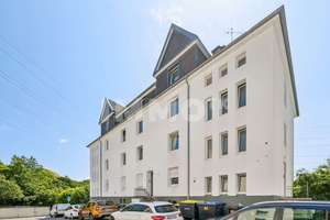 Modernisierte 2-Zimmer-Wohnung in Remscheid – Wohlfahrtstraße 18, 42859 Blumental, Remscheid – Vorschaubild 14