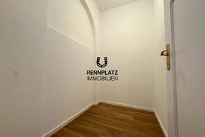 Renovierte Altbauwohnung mit 2 Zimmern und Domblick am Östlichen Altstadtrand. Frei. – Die vollständige Adresse der Immobilie erhältst du vom Anbieter., 93055 Ostenviertel, Regensburg – Vorschaubild 8