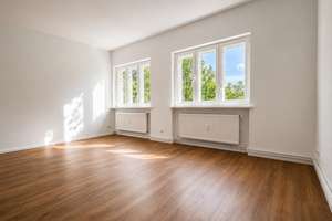 Frisch renovierte Wohnung I zzgl. Garten für 100,- €/mtl. – An der Spitze 3, 13591 Staaken, Berlin – Vorschaubild 10
