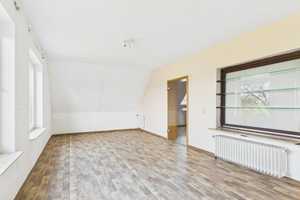 Reserviert - Zweifamilienhaus auf dem Land – Heidekreis – Vorschaubild 4