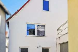 Charmantes Einfamilienhaus in Brakel-Hembsen – Die vollständige Adresse der Immobilie erhältst du vom Anbieter., 33034 Brakel – Vorschaubild 9