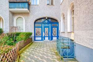 Property thumbnail 14