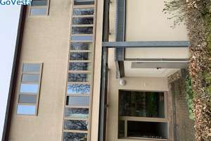 Maisoette 3-RW mit Masterbad und Gäste-WC + Terrasse mit Garten ! – Die vollständige Adresse der Immobilie erhältst du vom Anbieter., 6120 Heide-Süd, Halle (Saale) – Vorschaubild 26