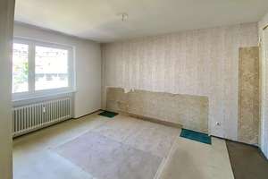 3-Zimmer-Wohnung mit Potenzial in Nürnberg-Maxfeld – leerstehend, sofort bezugsfrei – Goethestr. 25, 90409 Maxfeld, Nürnberg – Vorschaubild 23