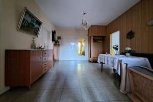 Ein Haus mit viel Potential in Halle (Westf.)! – Die vollständige Adresse der Immobilie erhältst du vom Anbieter., 33790 Halle (Westfalen) – Vorschaubild 6