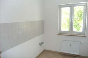Hier werden Sie sich wohlfühlen. – Forsetistr. 1, 4349 Thekla, Leipzig – Vorschaubild 4