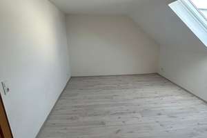 !!!!!Open House am Sonntag, den 2.11. 12-14 Uhr !!!!!  PREISREDUKTION – Bahnstraße 3, 63329 Egelsbach – Vorschaubild 12