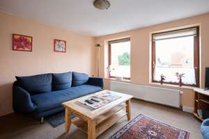 🏡 Einfamilienhaus in Laboe 🌊 2. Reihe zum Strand – Die vollständige Adresse der Immobilie erhältst du vom Anbieter., 24235 Laboe – Vorschaubild 16