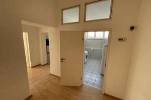 Renditestark und risikoarm – Immobilienwert mit Zukunftsperspektive in Ingolstadt – Die vollständige Adresse der Immobilie erhältst du vom Anbieter., 85057 Nordwest, Ingolstadt – Vorschaubild 7