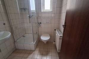 Ruhige 2 1/2 ZKB mit Balkon im Szeneviertel, sofort frei! – Die vollständige Adresse der Immobilie erhältst du vom Anbieter., 68159 Innenstadt/Jungbusch, Mannheim – Vorschaubild 4
