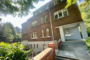 Krefeld Stadtwald!
Komplett bezugsfreies & kernsaniertes Mehrfamilienhaus – Die vollständige Adresse der Immobilie erhältst du vom Anbieter., 47799 Cracau, Krefeld – Vorschaubild 44