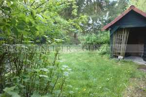 *Doppelhaushälfte mit Carport, Garten und Bach in Barntrup-Alverdissen * – Lippe (Kreis) – Vorschaubild 5