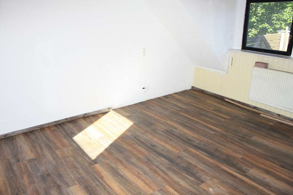 Immobilie in Monheim am Rhein - ***klein....fein...Mein....Schmuckstück für Singel oder Paare!*** - Bild 2