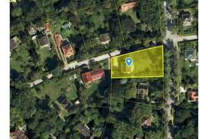 Property thumbnail 12