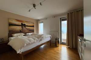 Schöne Aussichten für Eigennutzer! 3 Zimmer-Maisonette mit großer Dachterrasse und Pkw-Stellplatz! – Die vollständige Adresse der Immobilie erhältst du vom Anbieter., 1157 Cotta (Stadtteil), Dresden – Vorschaubild 12