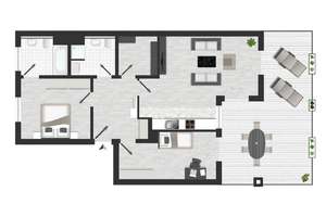 Property thumbnail 4