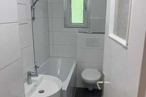 Frisch renovierte 1-Zimmer-Wohnung! – Gladbecker Straße 311, 45326 Essen – Vorschaubild 5