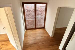5,5Zimmer - Perfekt für Familie mit Kindern - Rheinnähe – 40547 Niederkassel, Düsseldorf – Vorschaubild 15