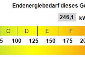 Einfamilienhaus in NMS-Faldera – Neumünster – Vorschaubild 8