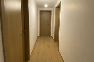 Property thumbnail 22