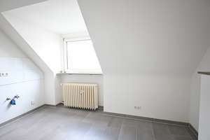 Ab sofort!! Stilvolle 2-Zimmer-Wohnung in zentraler Lage von Essen-Rüttenscheid – Gemarkenstraße 27, 45147 Holsterhausen, Essen – Vorschaubild 5