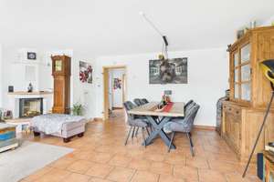Freistehend, energieeffizient & naturnah –EFH mit Photovoltaikanlage direkt am Hülser Bruch – Die vollständige Adresse der Immobilie erhältst du vom Anbieter., 47839 Hüls, Krefeld – Vorschaubild 11