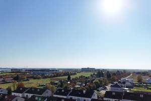 Reihenmittelhaus mit Garten in ruhiger Lage – ideal für Familien – Die vollständige Adresse der Immobilie erhältst du vom Anbieter., 6184 Kabelsketal – Vorschaubild 21