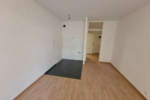 1-Zimmer Wohnung mit Terrasse in München-Au-Haidhausen – Rablstraße 16, 81669 Obere Au, München – Vorschaubild 6
