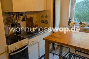 Wohnungstausch: Eppendorfer Weg 59 – Eppendorfer Weg 59, 20000 Eimsbüttel (Ortsteil), Hamburg – Vorschaubild 13