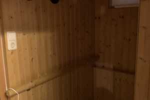 1-2 Familienhaus in schöner Hanglage – Höxter (Kreis) – Vorschaubild 13