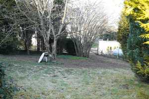 Projekt gesucht, Haus mit großem Garten gefunden ! ;-) – Rhein-Hunsrück-Kreis – Vorschaubild 12
