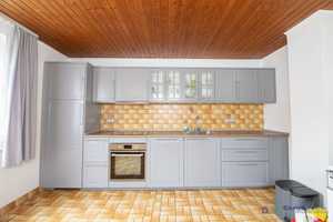 Einfamilienhaus im alten Ortskern von Leun-Biskrichen - Provisionsfrei! – Silbergasse 6, 35638 Lahn-Dill-Kreis – Vorschaubild 3