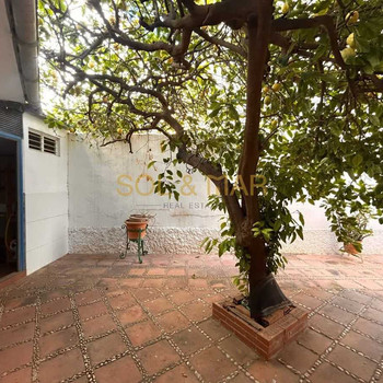Haus zu verkaufen in Torremolinos, 2 Schlafzimmer.