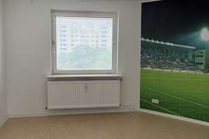 Pärchenwohnung frei – Paul-Gerhardt-Ring 5, 13589 Falkenhagener Feld, Berlin – Vorschaubild 6