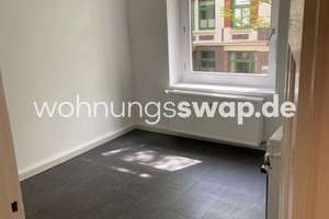 Wohnungstausch: Geibelstraße 50 – Geibelstraße 50, 22000 Winterhude, Hamburg – Vorschaubild 2
