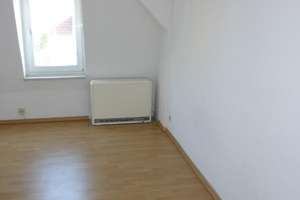 Ehrenfeld - 1 Zimmerwohnung + Wohnraum mit Küchenzeile, Bad – Die vollständige Adresse der Immobilie erhältst du vom Anbieter., 50825 Ehrenfeld (Ortsteil), Köln – Vorschaubild 3