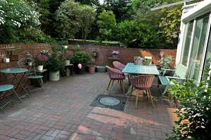 Property thumbnail 3