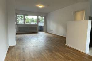 Verfügbar ab sofort:  geschmackvolle Wohnung in Stuttgart - Vaihingen – Glockenblumenstraße 9, 70563 Vaihingen-Mitte, Stuttgart – Vorschaubild 14