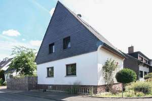 Für Tatkräftige: Gestaltbares EFH in urbaner Lage – Die vollständige Adresse der Immobilie erhältst du vom Anbieter., 47495 Rheinberg – Vorschaubild 15
