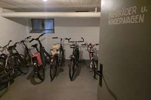 Alltagstaugliche 3-Zimmer-Wohnung in Münster-Coerde – Königsberger Straße 122, 48157 Coerde, Münster – Vorschaubild 25